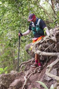 BIB: 
                            <button type="button" onclick="openModal(28095534)" class="btn btn-primary btn-sm float-right btn-popup" data-toggle="modal" data-target=".modal-high-quality">
                        <i class="fas fa-shopping-cart"></i> Add to Cart
                    </button>
                                            <button type="button" onclick="isThisMe(28095534, true)" class="btn btn-success btn-sm float-right btn-popup btn-isme hidden" data-toggle="tooltip" data-placement="bottom" title="นี่คือรูปของคุณใช่ไหม คลิกที่นี่เพื่อเอาเข้าอัลบั้ม">
                        <i class="fas fa-plus"></i> Add to album
                    </button>
                    <button type="button" onclick="isThisMe(28095534, false)" class="btn btn-warning btn-sm float-right btn-popup btn-isnotme hidden">
                        <i class="fas fa-ban"></i> Remove from album
                    </button>